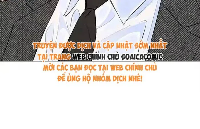 Vượt Ranh Vì Một Chữ Nợ Chapter 32 - Trang 9