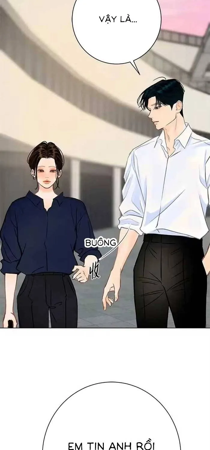 Vượt Ranh Vì Một Chữ Nợ Chapter 34 - Trang 12