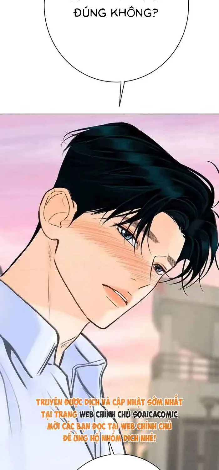 Vượt Ranh Vì Một Chữ Nợ Chapter 34 - Trang 13