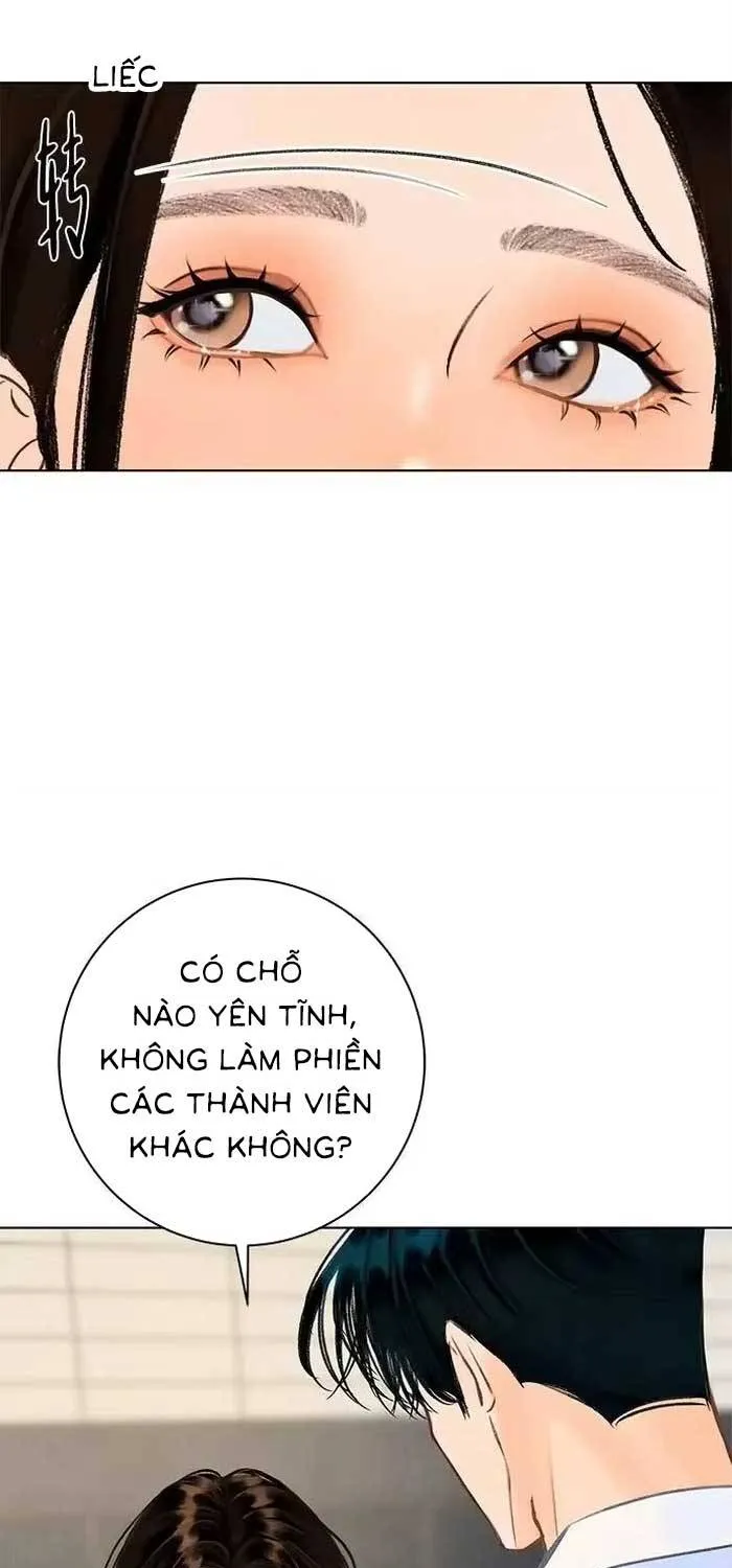 Vượt Ranh Vì Một Chữ Nợ Chapter 34 - Trang 15