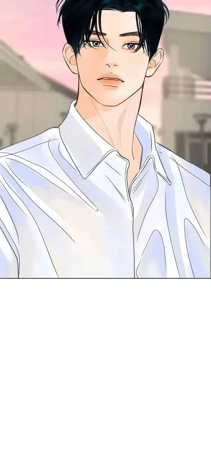 Vượt Ranh Vì Một Chữ Nợ Chapter 34 - Trang 17