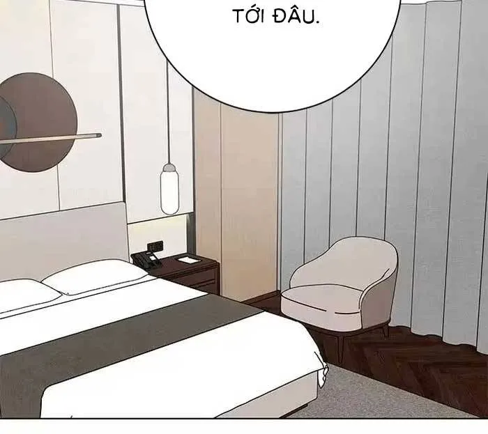 Vượt Ranh Vì Một Chữ Nợ Chapter 34 - Trang 19