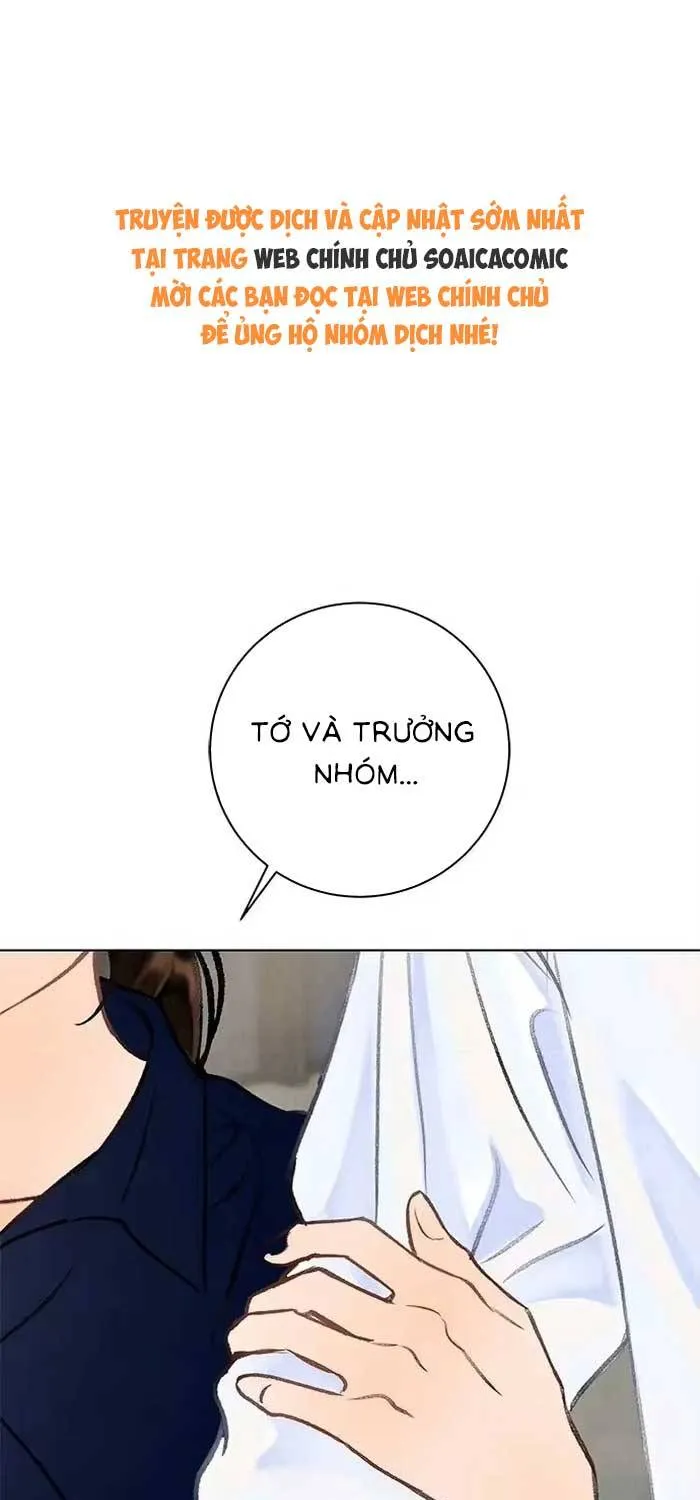 Vượt Ranh Vì Một Chữ Nợ Chapter 34 - Trang 2