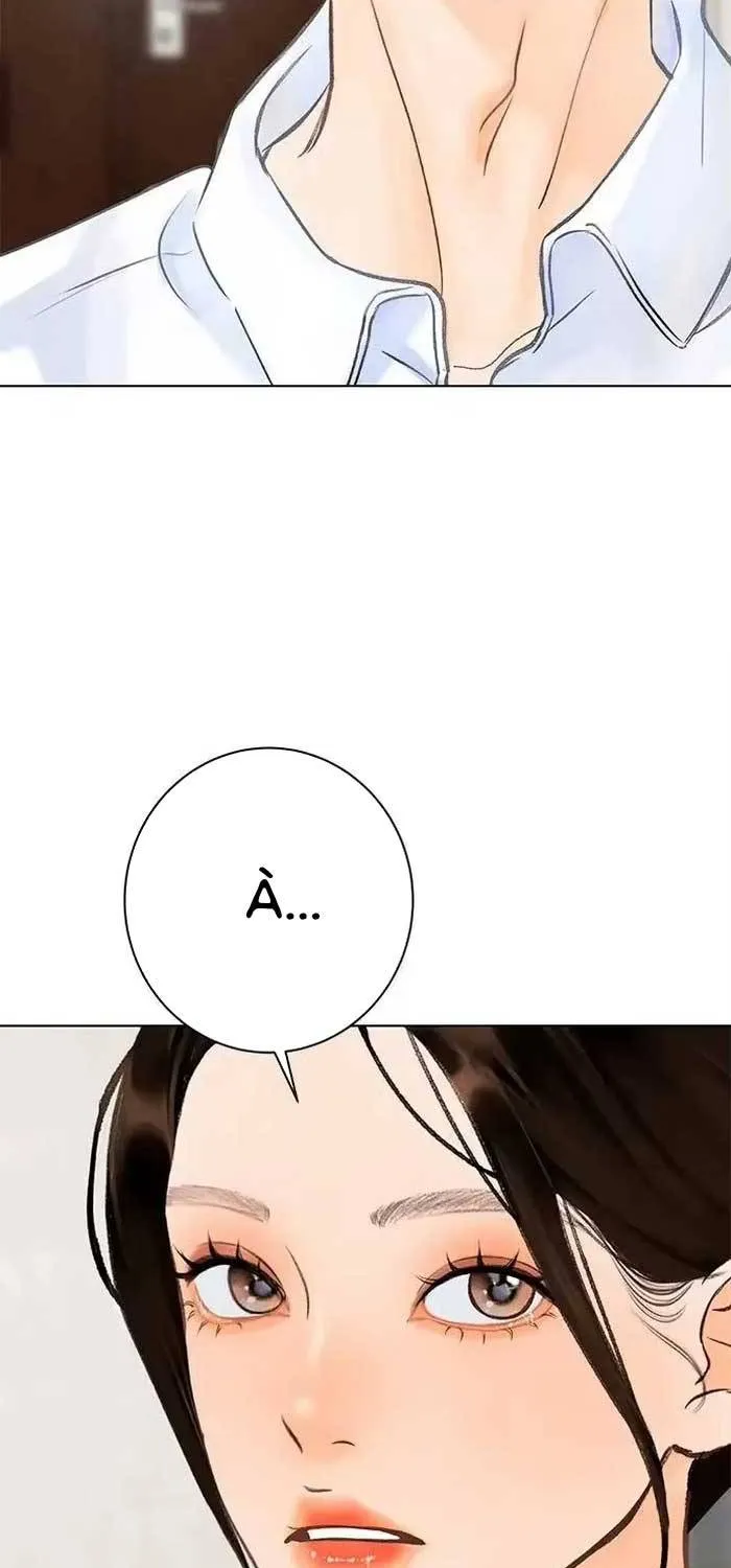 Vượt Ranh Vì Một Chữ Nợ Chapter 34 - Trang 22