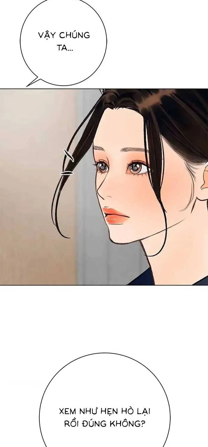 Vượt Ranh Vì Một Chữ Nợ Chapter 34 - Trang 26