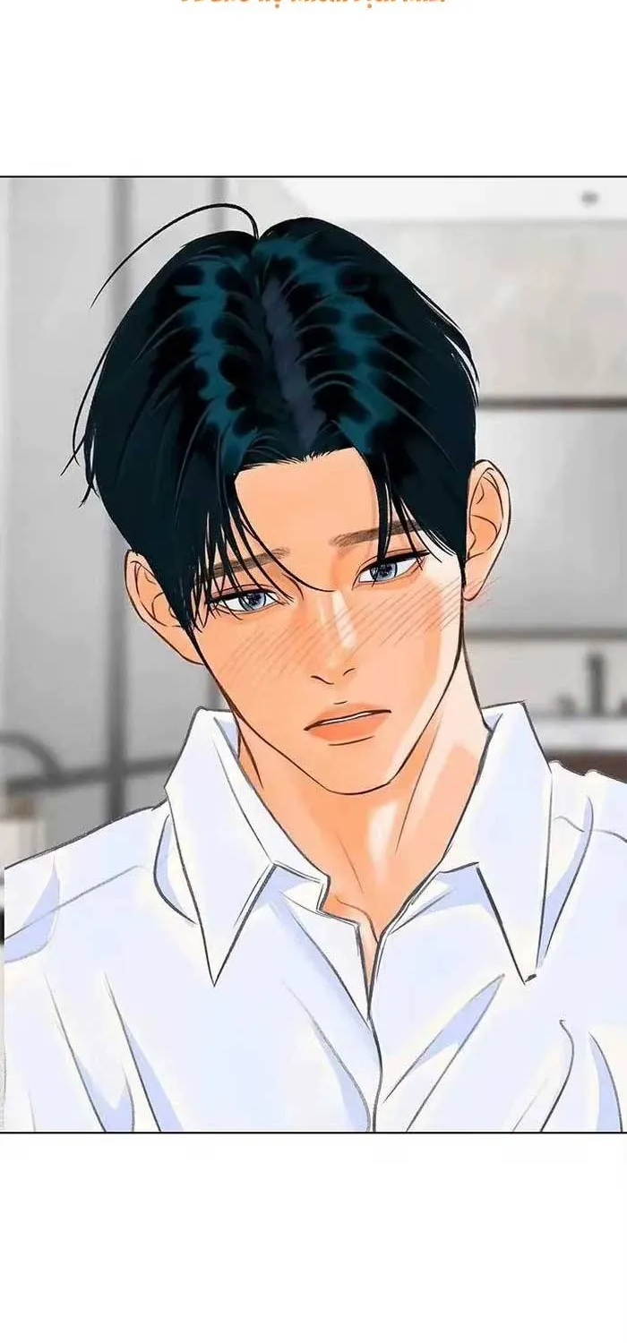 Vượt Ranh Vì Một Chữ Nợ Chapter 34 - Trang 28