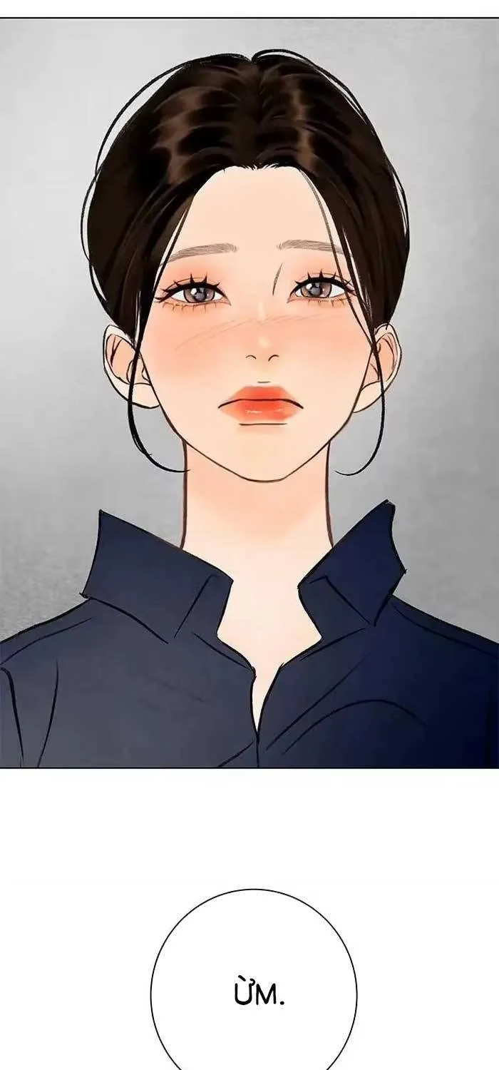 Vượt Ranh Vì Một Chữ Nợ Chapter 34 - Trang 30
