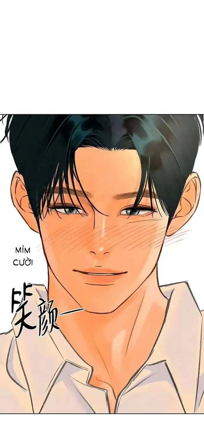 Vượt Ranh Vì Một Chữ Nợ Chapter 34 - Trang 33
