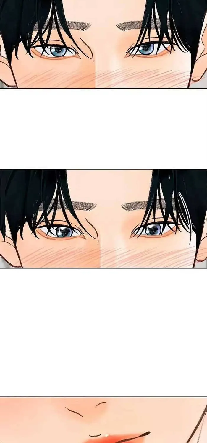 Vượt Ranh Vì Một Chữ Nợ Chapter 34 - Trang 38