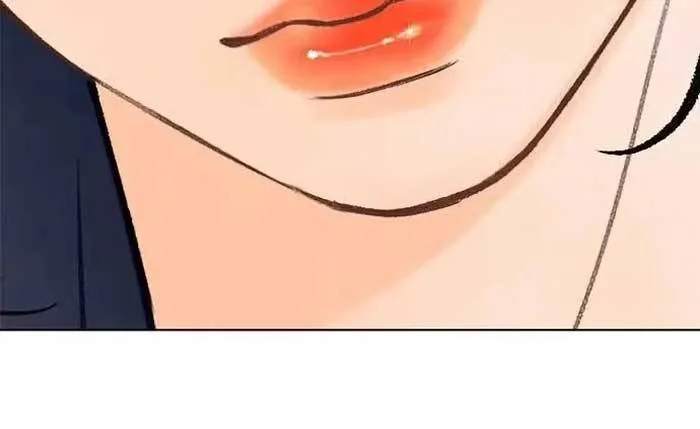 Vượt Ranh Vì Một Chữ Nợ Chapter 34 - Trang 39