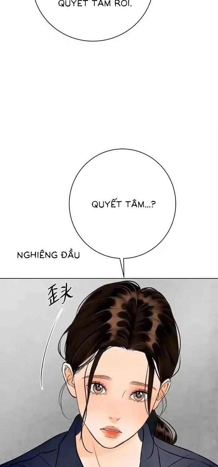 Vượt Ranh Vì Một Chữ Nợ Chapter 34 - Trang 41