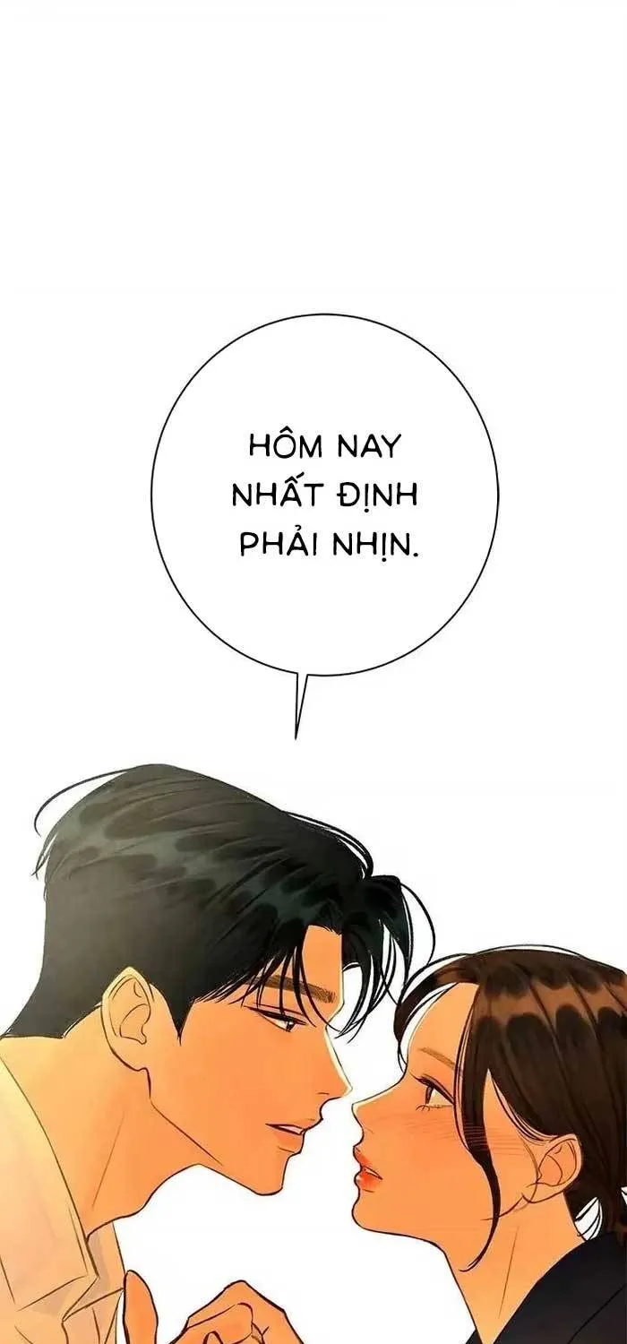 Vượt Ranh Vì Một Chữ Nợ Chapter 34 - Trang 45