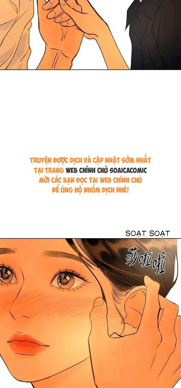 Vượt Ranh Vì Một Chữ Nợ Chapter 34 - Trang 46