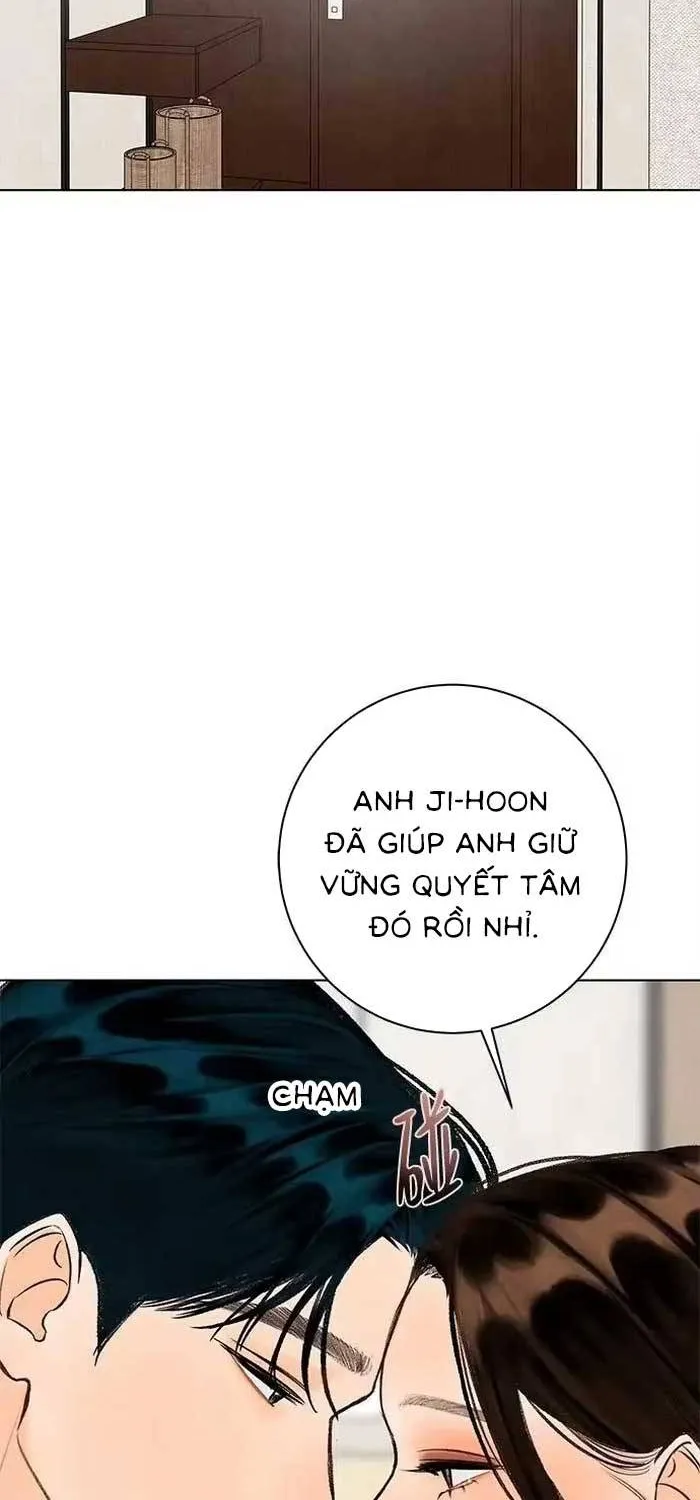 Vượt Ranh Vì Một Chữ Nợ Chapter 34 - Trang 48