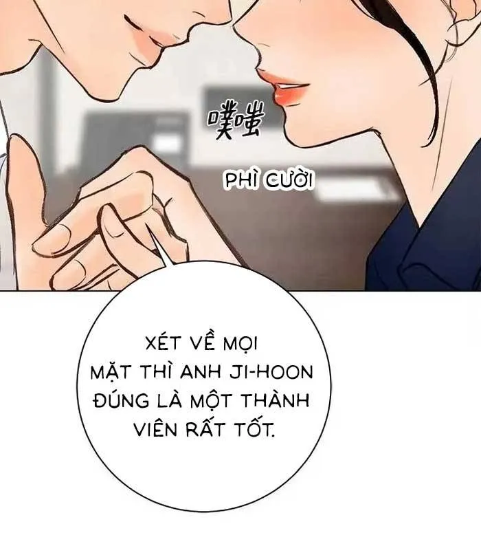 Vượt Ranh Vì Một Chữ Nợ Chapter 34 - Trang 49