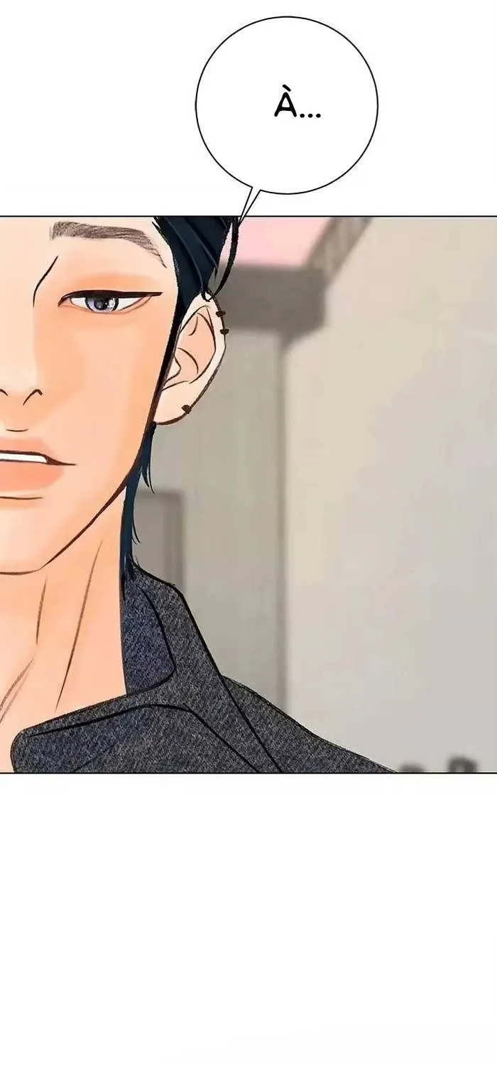 Vượt Ranh Vì Một Chữ Nợ Chapter 34 - Trang 6