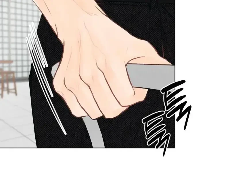 Vượt Ranh Vì Một Chữ Nợ Chapter 4 - Trang 10