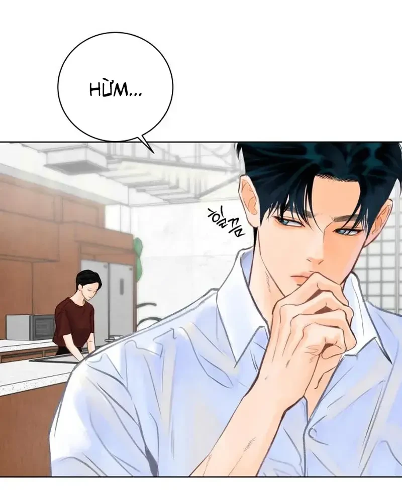 Vượt Ranh Vì Một Chữ Nợ Chapter 4 - Trang 12