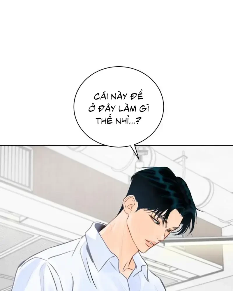 Vượt Ranh Vì Một Chữ Nợ Chapter 4 - Trang 13