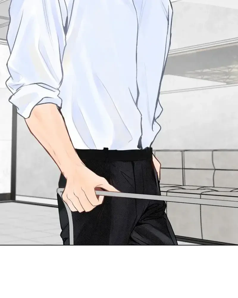 Vượt Ranh Vì Một Chữ Nợ Chapter 4 - Trang 14