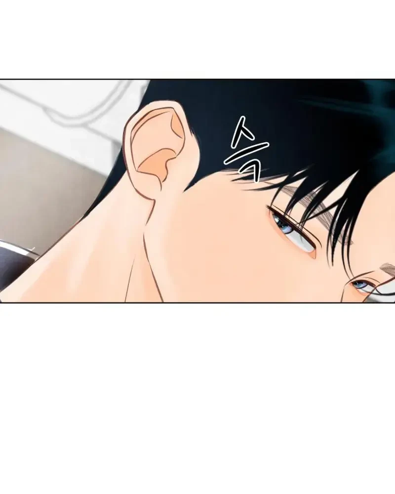 Vượt Ranh Vì Một Chữ Nợ Chapter 4 - Trang 15