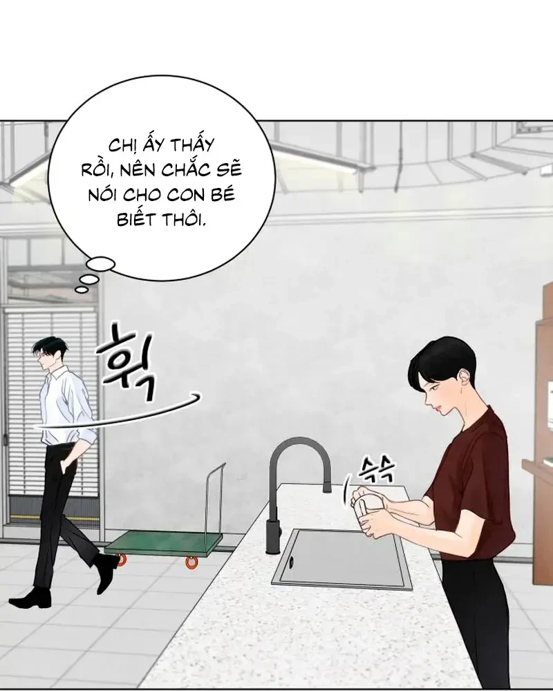 Vượt Ranh Vì Một Chữ Nợ Chapter 4 - Trang 16