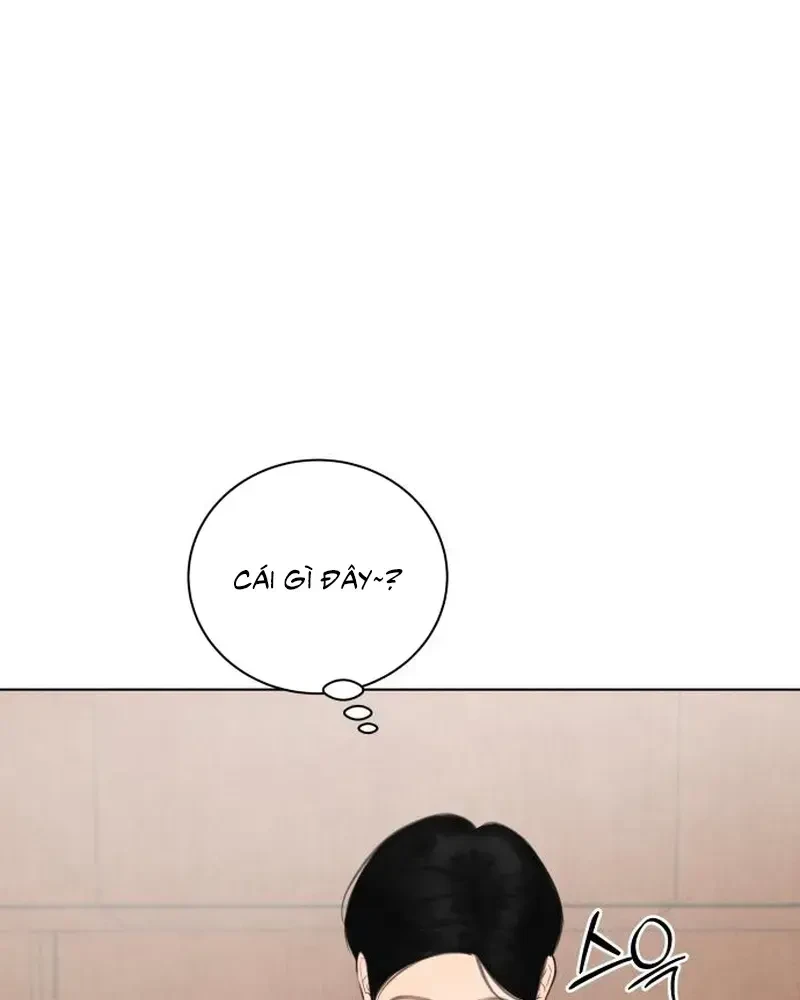 Vượt Ranh Vì Một Chữ Nợ Chapter 4 - Trang 17