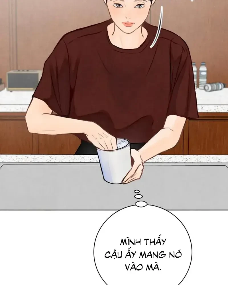 Vượt Ranh Vì Một Chữ Nợ Chapter 4 - Trang 18