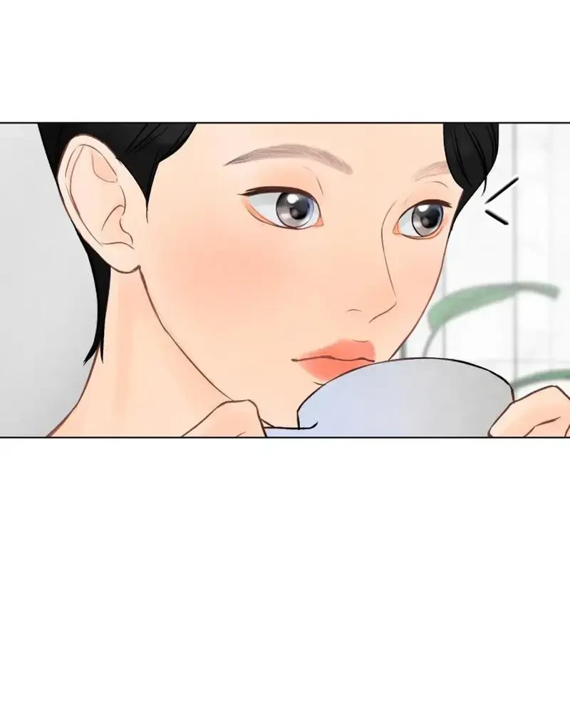 Vượt Ranh Vì Một Chữ Nợ Chapter 4 - Trang 22