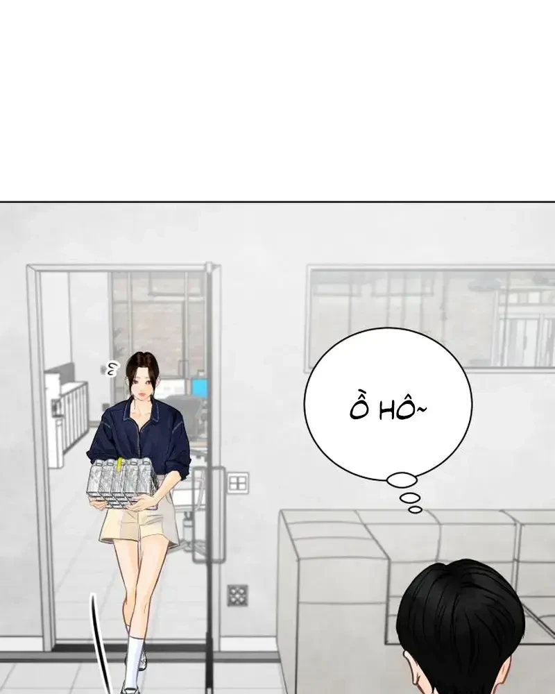 Vượt Ranh Vì Một Chữ Nợ Chapter 4 - Trang 23