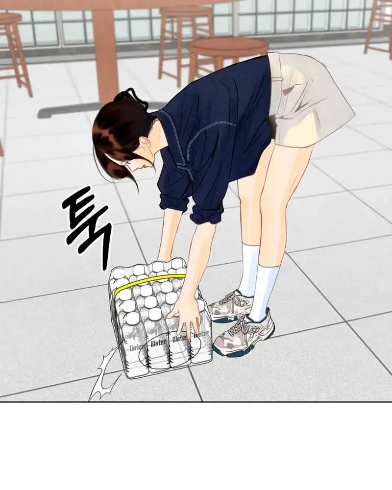 Vượt Ranh Vì Một Chữ Nợ Chapter 4 - Trang 25