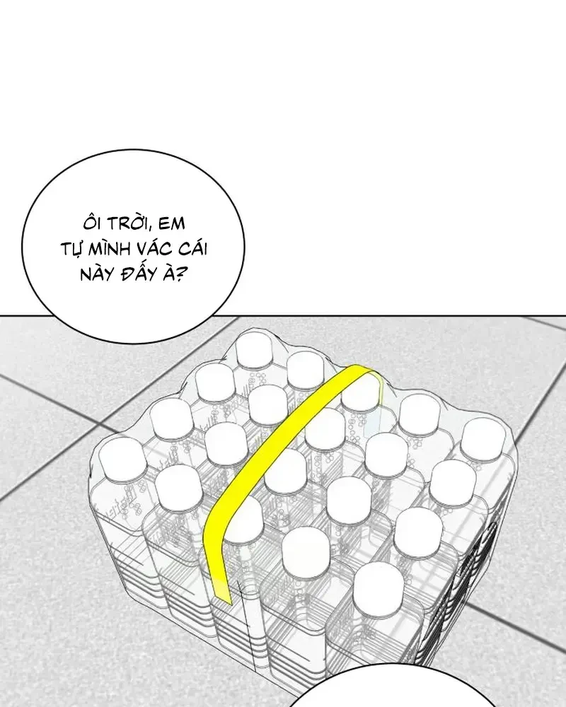 Vượt Ranh Vì Một Chữ Nợ Chapter 4 - Trang 26