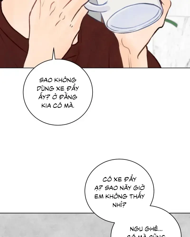 Vượt Ranh Vì Một Chữ Nợ Chapter 4 - Trang 28