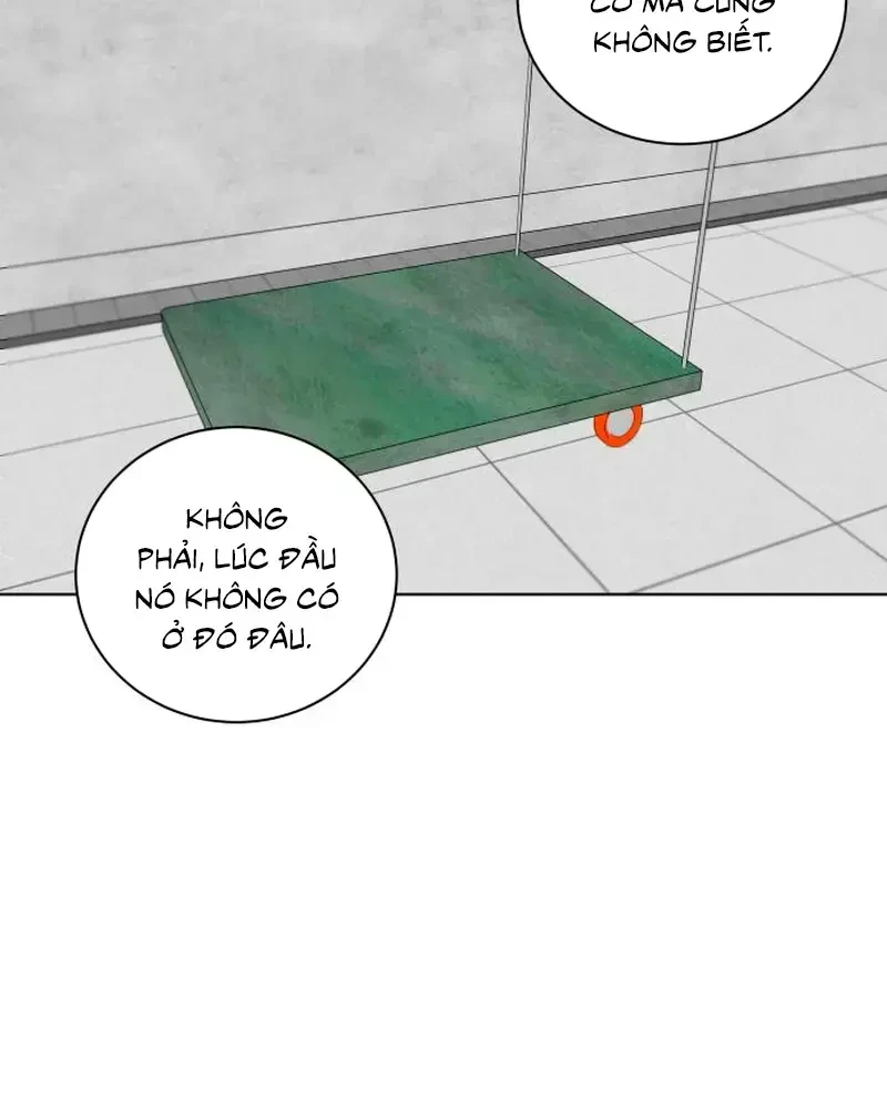 Vượt Ranh Vì Một Chữ Nợ Chapter 4 - Trang 29