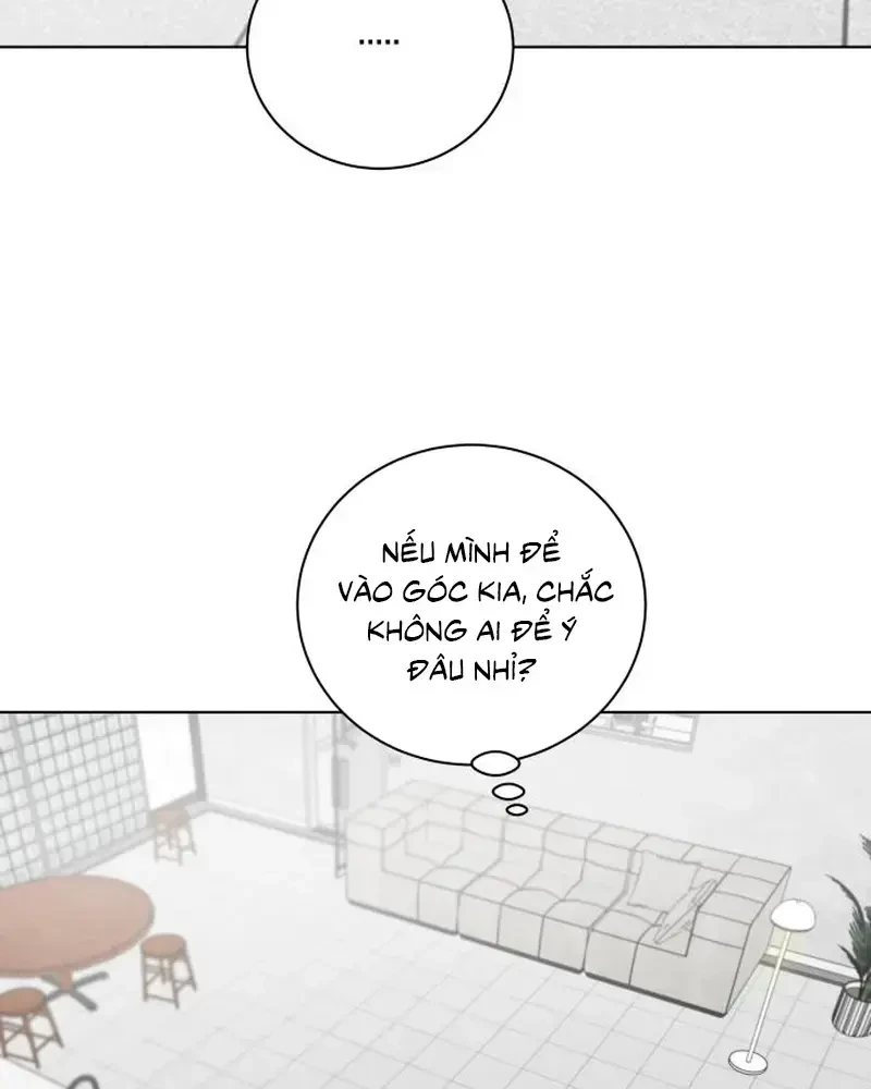 Vượt Ranh Vì Một Chữ Nợ Chapter 4 - Trang 3
