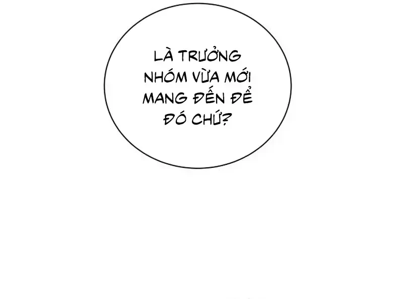 Vượt Ranh Vì Một Chữ Nợ Chapter 4 - Trang 30