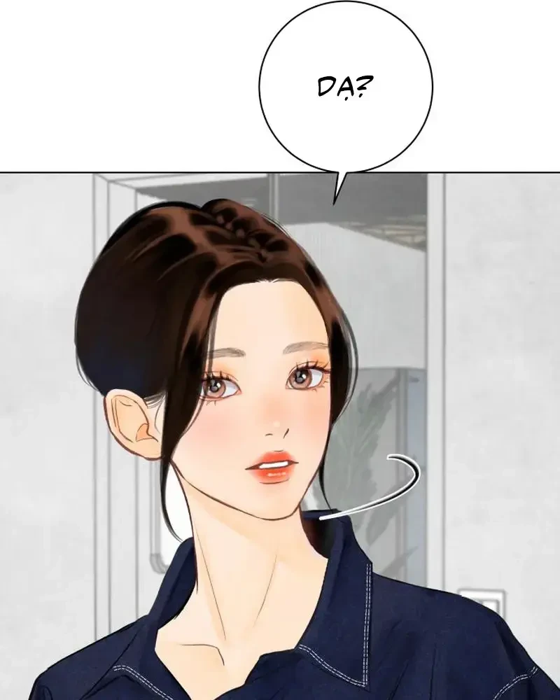 Vượt Ranh Vì Một Chữ Nợ Chapter 4 - Trang 31