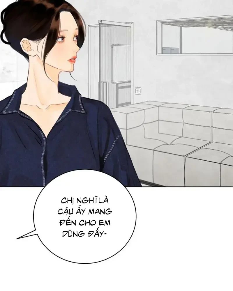 Vượt Ranh Vì Một Chữ Nợ Chapter 4 - Trang 33