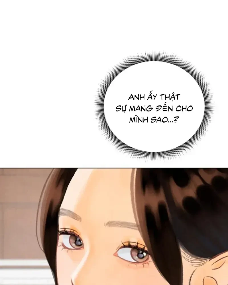 Vượt Ranh Vì Một Chữ Nợ Chapter 4 - Trang 34