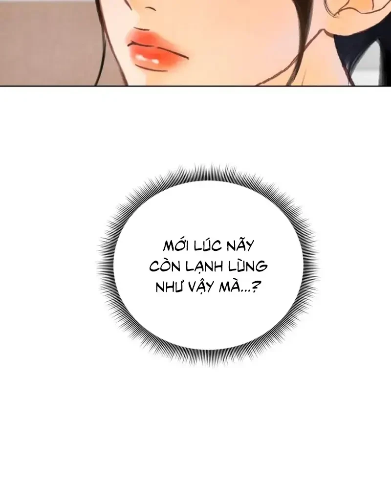 Vượt Ranh Vì Một Chữ Nợ Chapter 4 - Trang 35