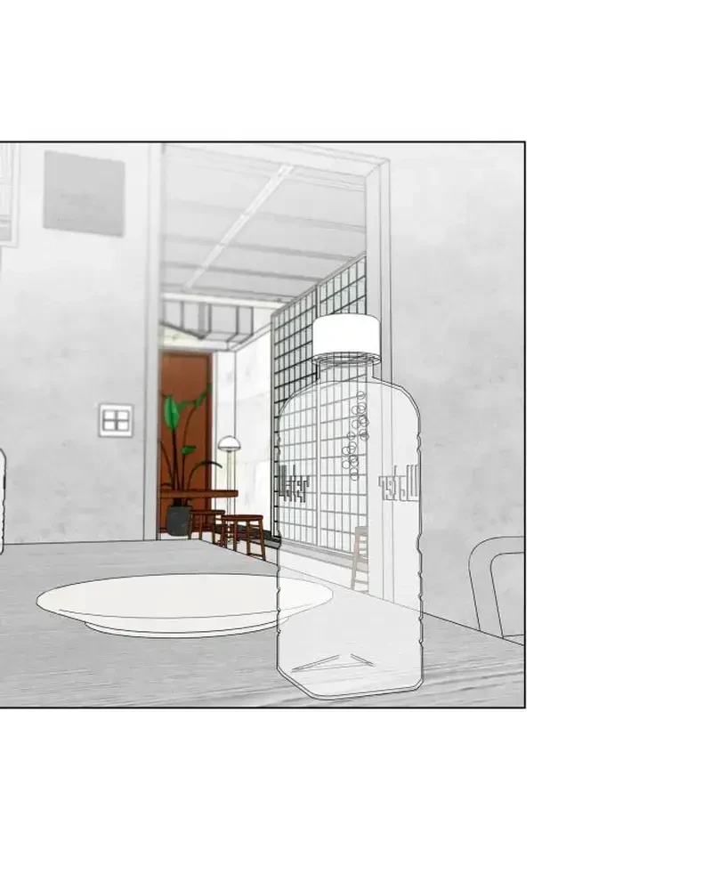 Vượt Ranh Vì Một Chữ Nợ Chapter 4 - Trang 39