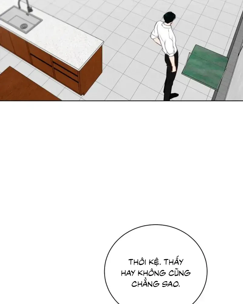 Vượt Ranh Vì Một Chữ Nợ Chapter 4 - Trang 4