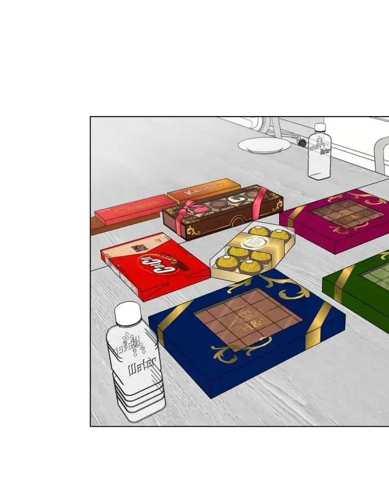 Vượt Ranh Vì Một Chữ Nợ Chapter 4 - Trang 40