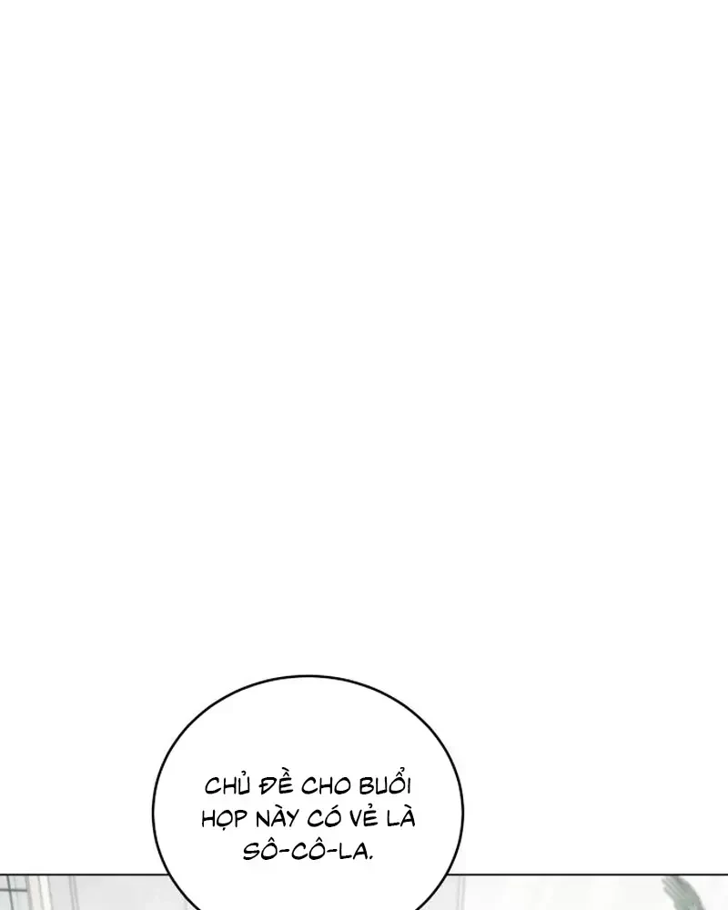 Vượt Ranh Vì Một Chữ Nợ Chapter 4 - Trang 41