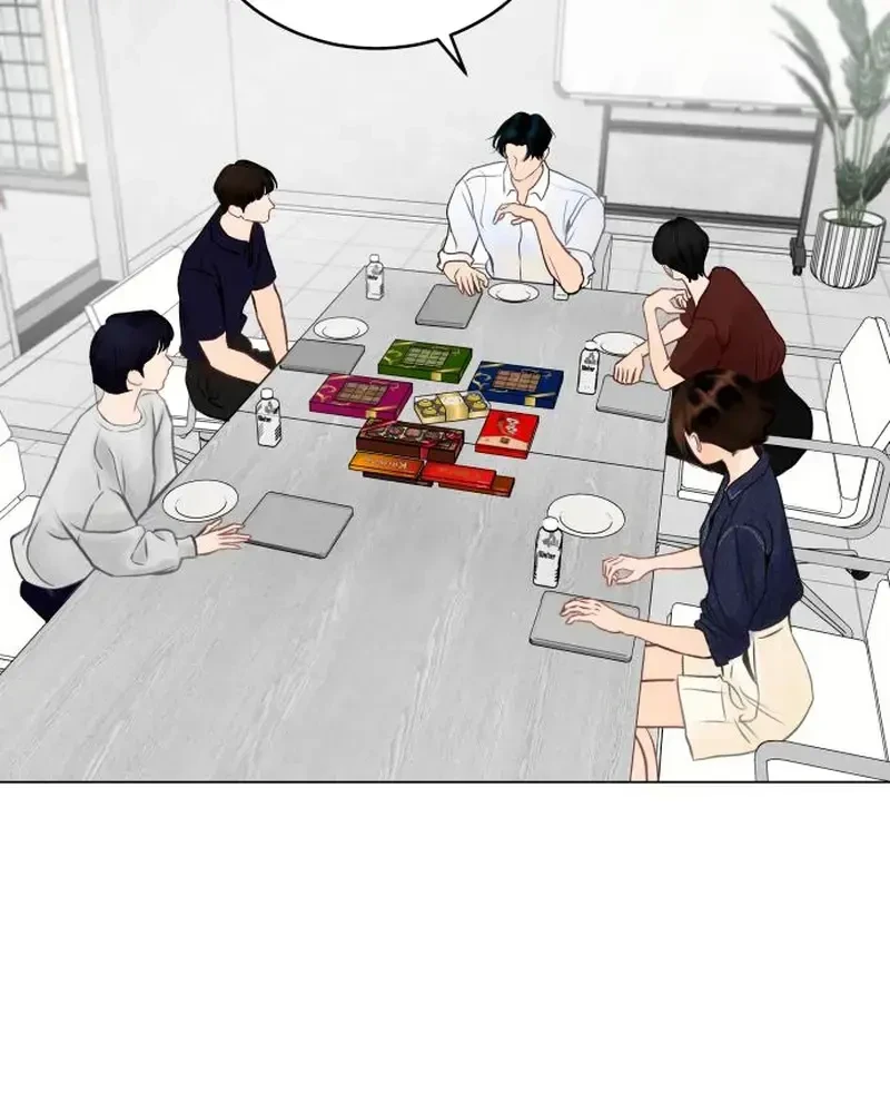 Vượt Ranh Vì Một Chữ Nợ Chapter 4 - Trang 42