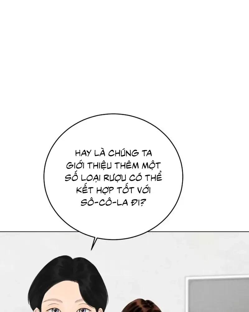 Vượt Ranh Vì Một Chữ Nợ Chapter 4 - Trang 43