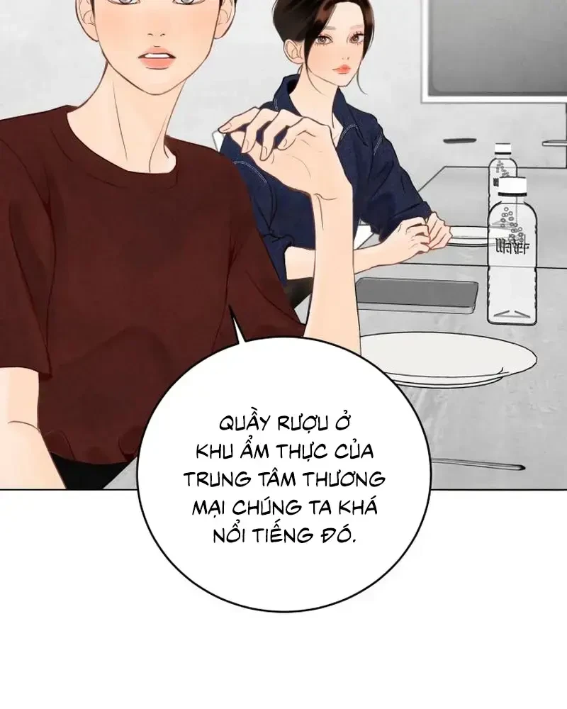 Vượt Ranh Vì Một Chữ Nợ Chapter 4 - Trang 44