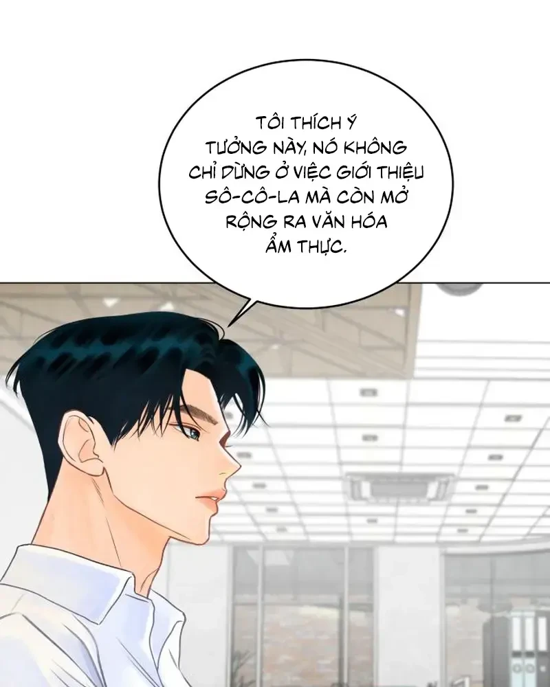 Vượt Ranh Vì Một Chữ Nợ Chapter 4 - Trang 45