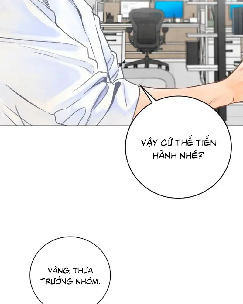 Vượt Ranh Vì Một Chữ Nợ Chapter 4 - Trang 46