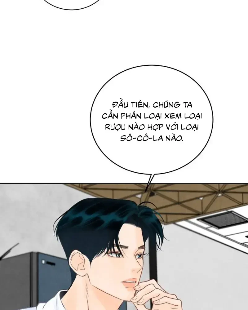 Vượt Ranh Vì Một Chữ Nợ Chapter 4 - Trang 47